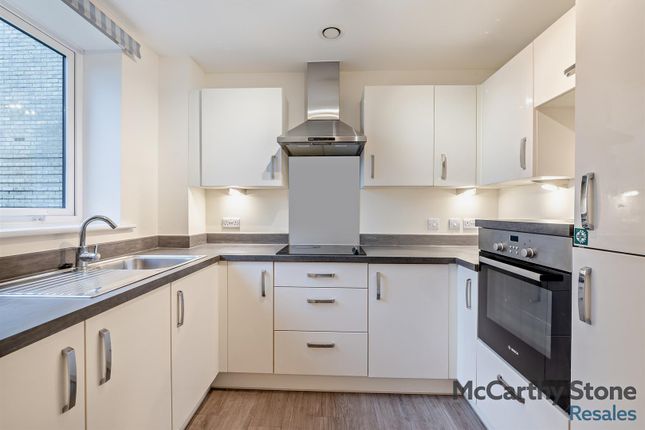 15 Williams Place, Greenwood Way, Didcot photo 2