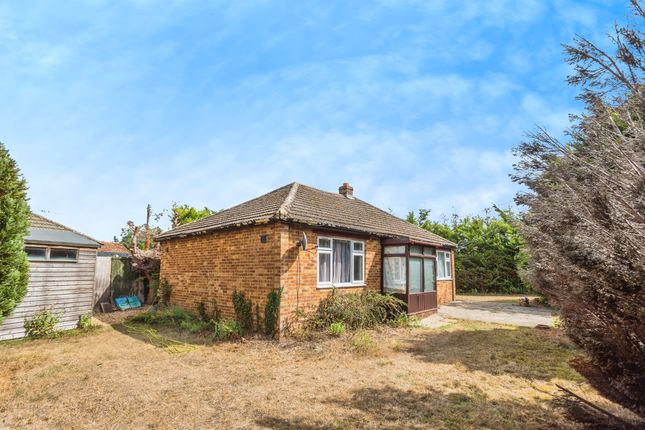 84, Milestone Road, CARTERTON photo 4