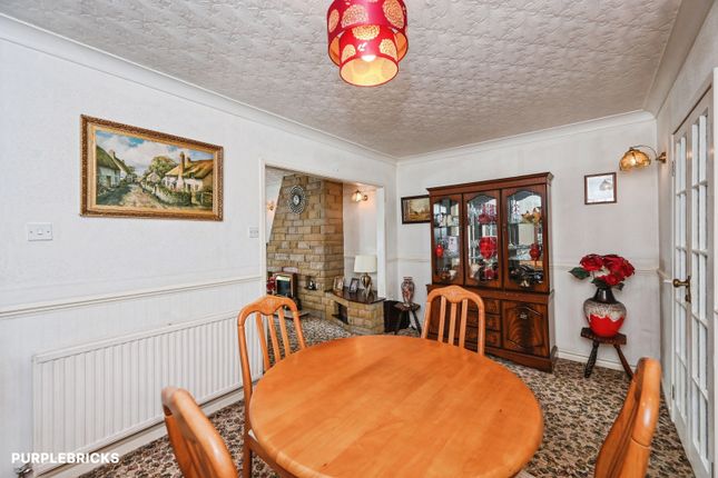 7, Hilary Avenue, Warrington photo 4