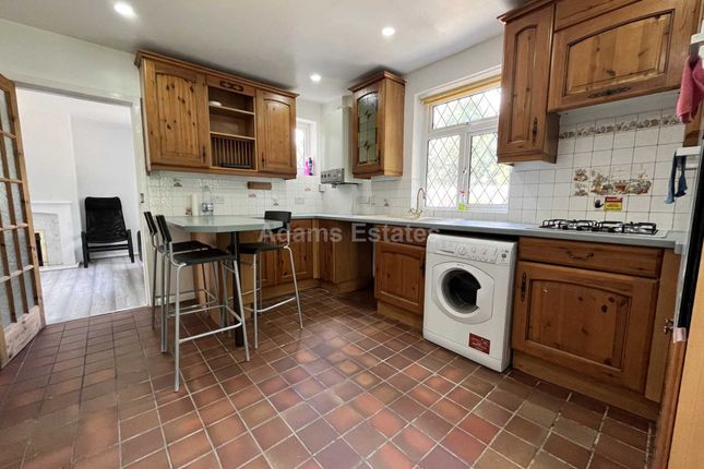 Shinfield Road, Reading photo 4