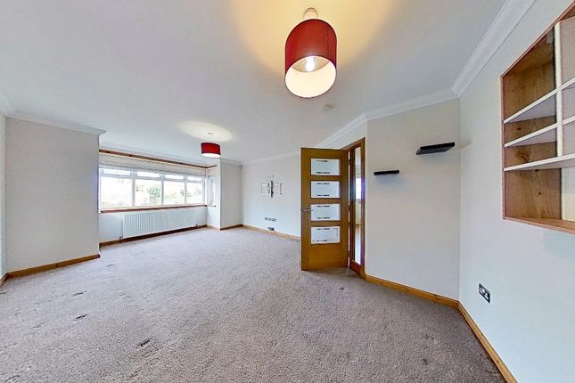 Lord Lyell Drive, Kirriemuir, Angus, DD8 4LF, Angus photo 3