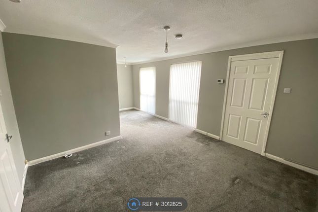 Clarke Court, Wyberton, Boston photo 3