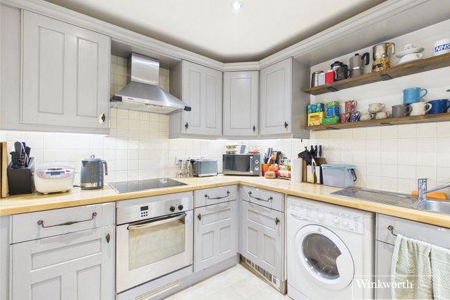36 Quadrant Court,, Jubilee Square, Berkshire photo 4