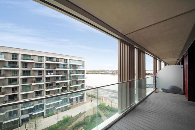 Flat for sale in Marco Polo Tower, Bonnet Street
