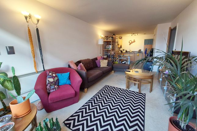Rutland Street, Leicester photo 5