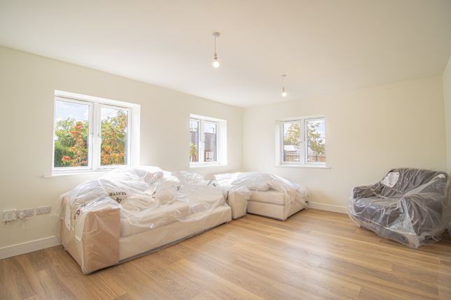 6 Millfields, King's Lynn, Norfolk photo 2