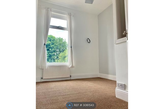 Millbank Terrace, Bedlington photo 4