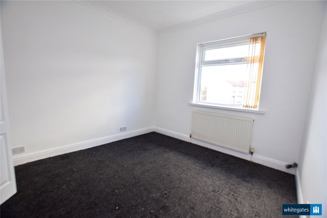 22, Copperfield Crescent, West Yorkshire photo 5