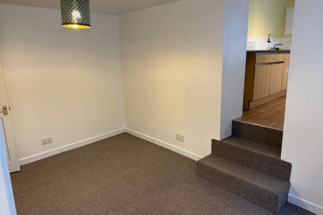 1, lowmans mews photo 4