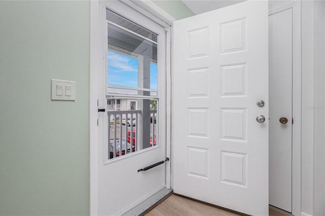 Town house for sale in 22375 Edgewater Dr #H 234, Port Charlotte, Florida, 33980, United States Of America