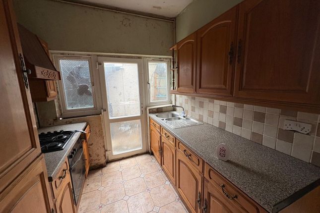 51, George Street, Newport photo 3