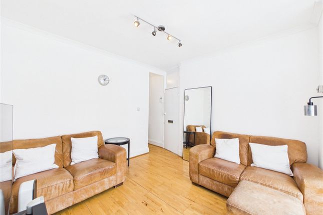 Ground Floor Flat, 176, Major Road, Stratford photo 3