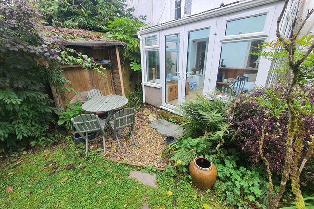 Flat for sale in Dartington, Totnes, Devon