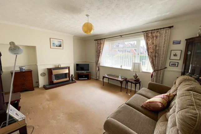 21, Granta Road, Sawston, Cambridge photo 3