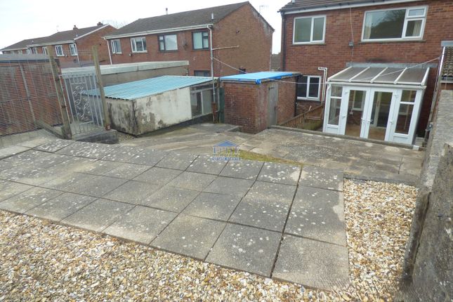 9, Caer Wetral, Kenfig Hill photo 5