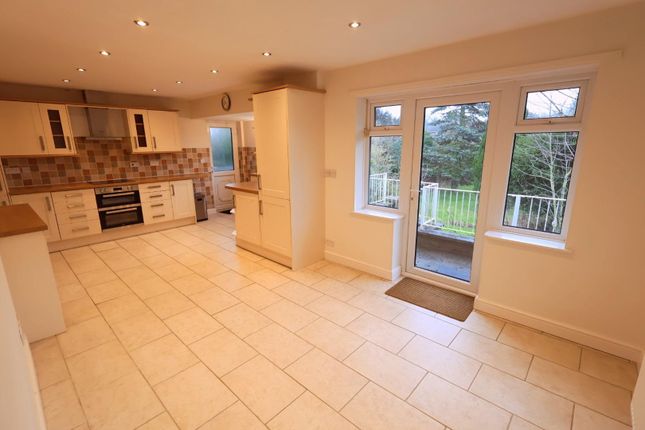 41., Stancliffe Avenue, Wrexham photo 4