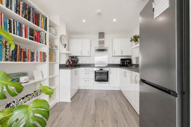 Flat 4/6, Ashgrove Road, Glasgow photo 4