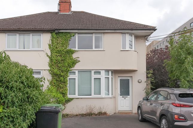 2-bed house on 6B, Arthray Road, Oxford, £1,450/mo