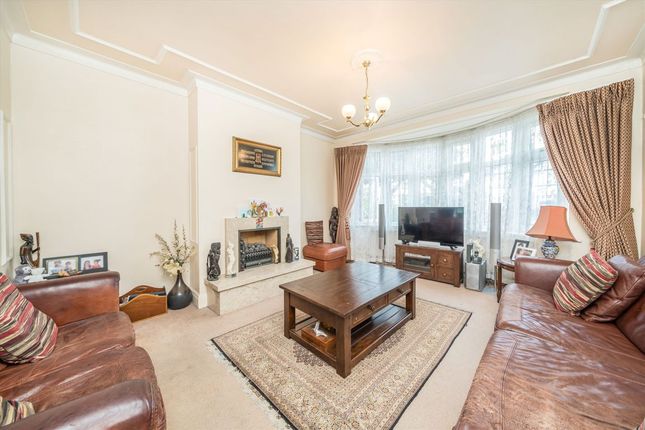 144, Beresford Avenue, Surbiton photo 4
