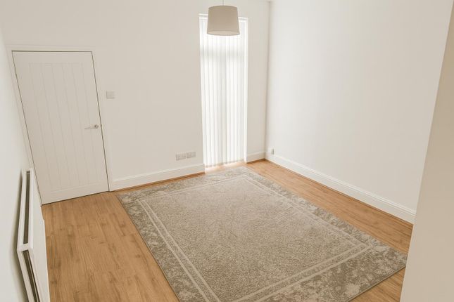 41, Hermitage Road, Birmingham photo 3