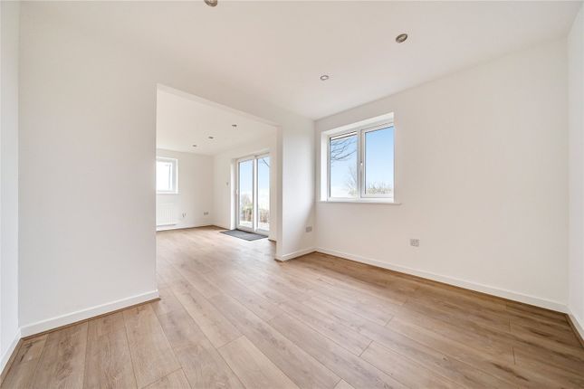 4 Sun Hill,, St. Harmon, Powys photo 4