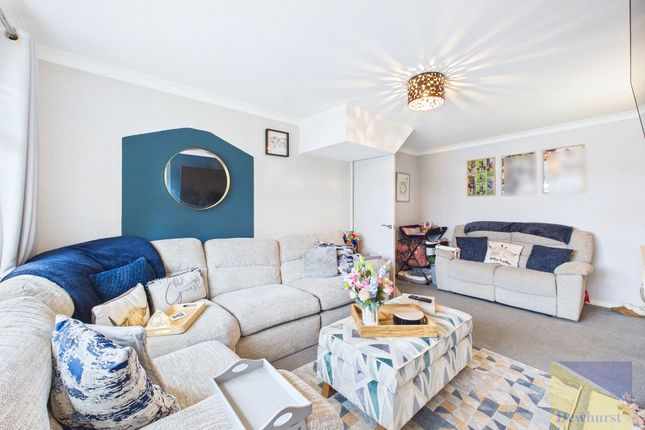 83, Ribblesdale Drive, Grimsargh photo 2