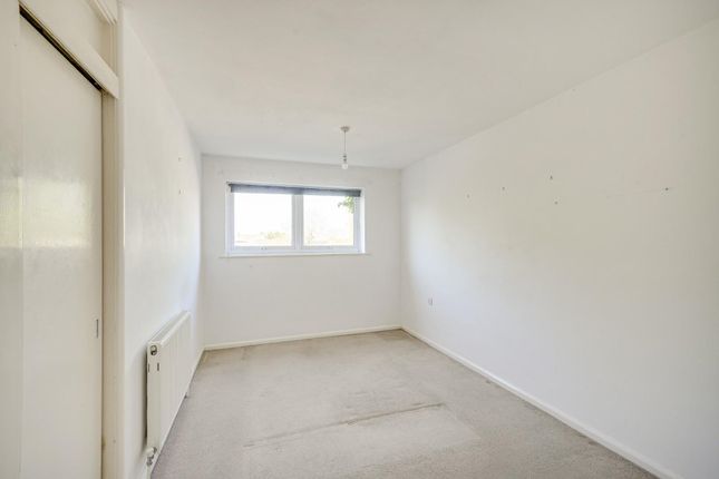 33, Westside, Doggett Street, Leighton Buzzard photo 4