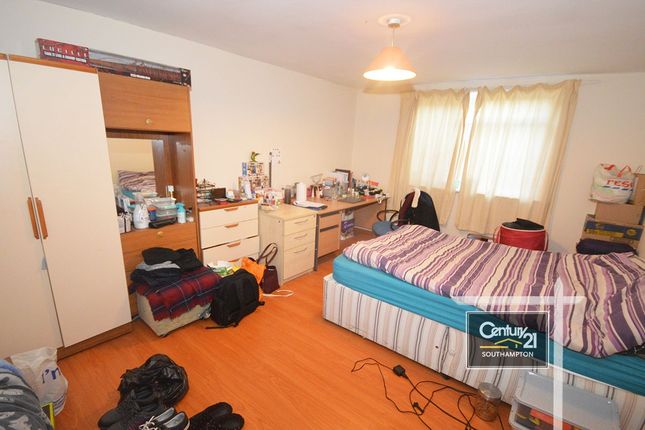 Broadlands Road, SOUTHAMPTON photo 5