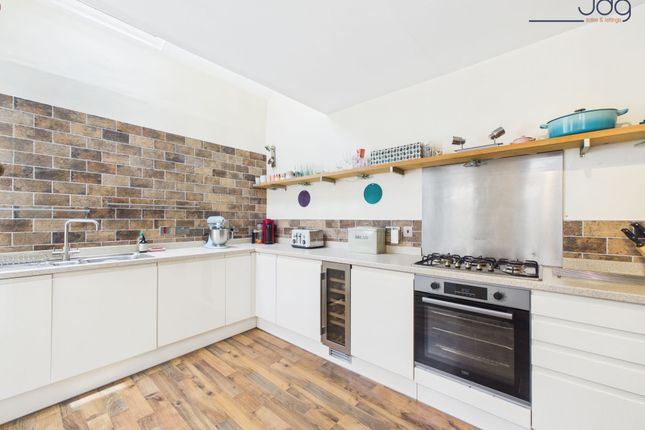 7 Dumbarton Road, Lancaster photo 3