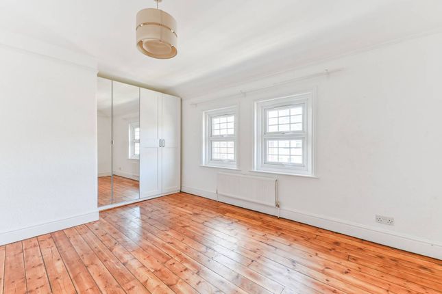 Cowper Avenue, Sutton photo 4