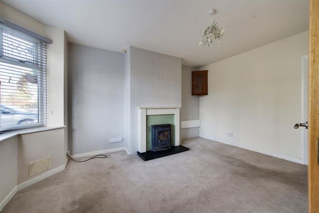 13 Hassall Road, Sandbach photo 4