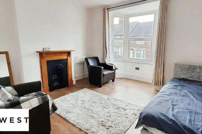 84a, Hopefield Road, Leicester photo 2