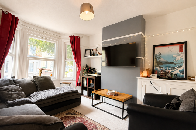 6, Jesmond Street, Folkestone photo 3