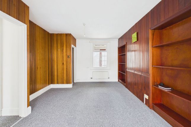 51 Stroud Road, Gloucester photo 2