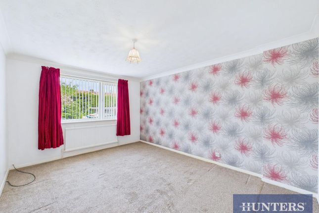 Bemrose Grove, Bridlington photo 4