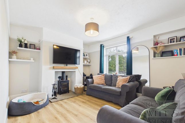 1 Telham Terrace, 131, Hastings Road, Battle photo 3