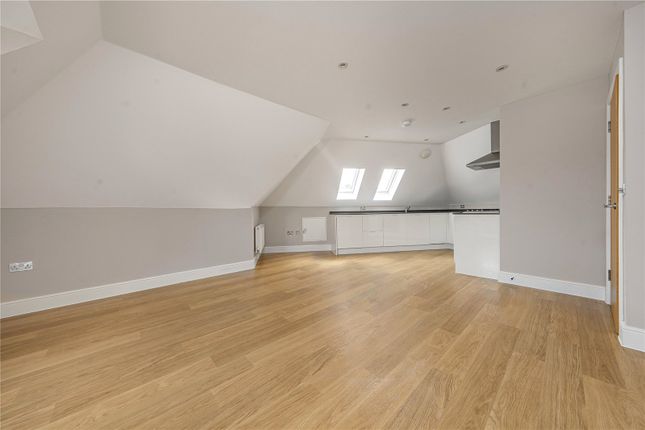 Flat 5, Olivia Court, 72, Kingston Road, New Malden photo 4