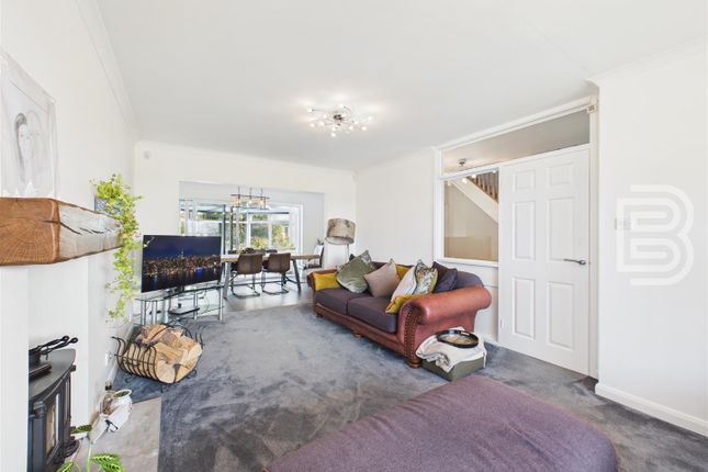 285, Alwyn Road, Rugby photo 4