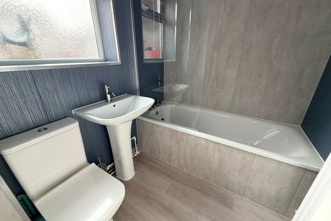 27, George Street, Gateshead photo 5