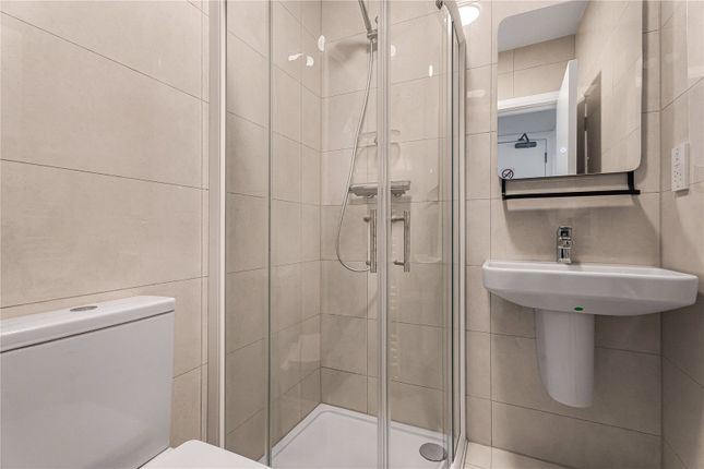 4, Lorenzo Street, London photo 4
