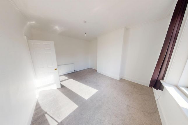 52, Northumberland Street, Wallsend photo 4