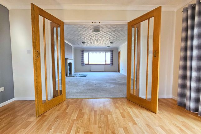 Dining Room/Lounge