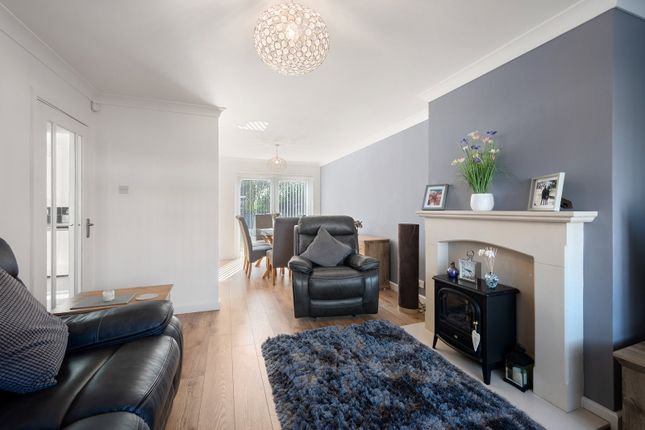 8, Reedings Close, Grantham photo 4