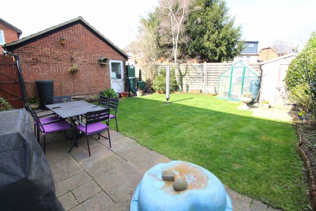 Garden 2