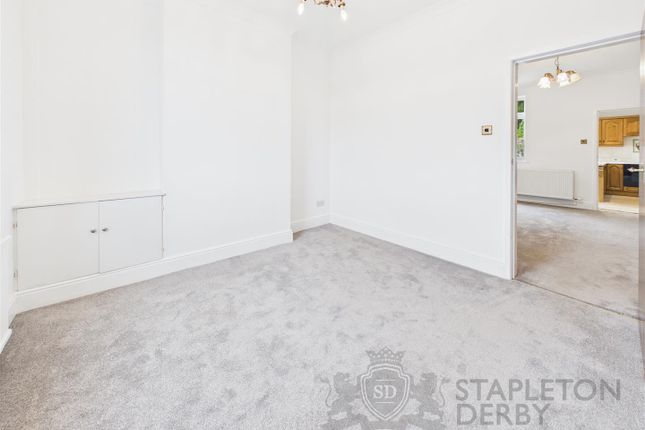 41, Bushey Lane, St. Helens photo 4