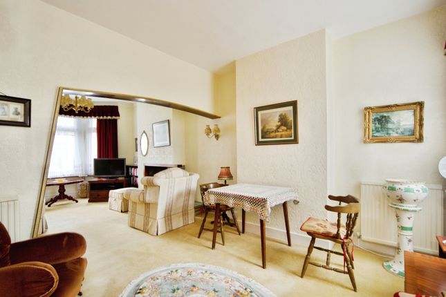 187, Masterman Road, London photo 4