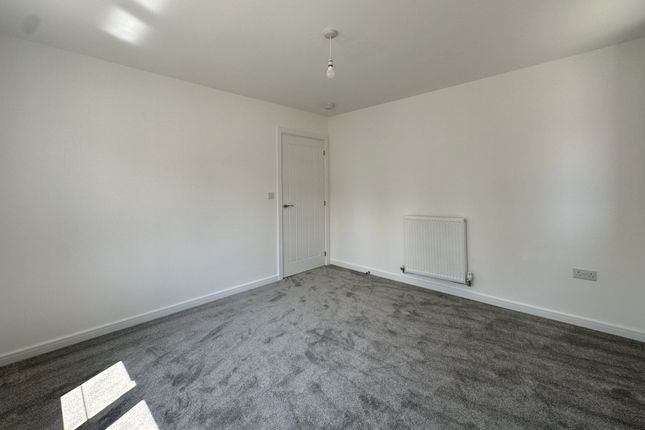 6, Observatory Road, Aldershot photo 5