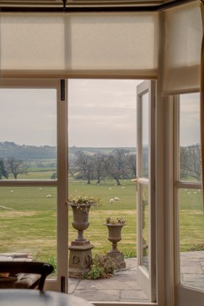 271105 - _A743357.Jpg