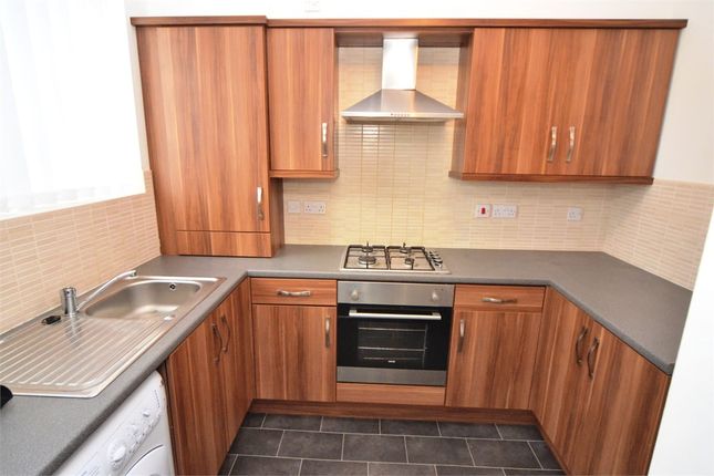 Kensington House, Ashbrooke, Sunderland photo 3