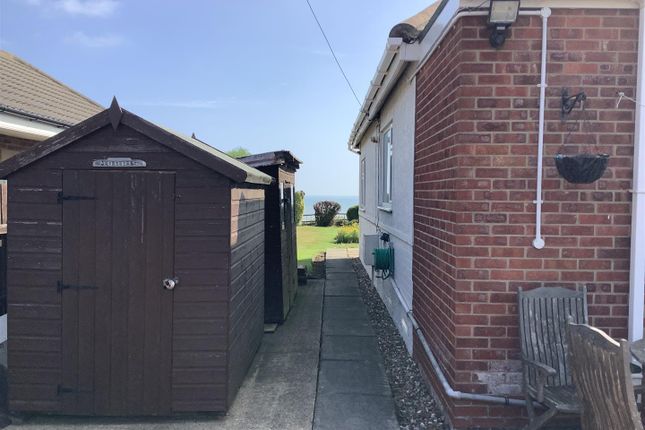4, Eastfield, Belvedere Park, Hornsea photo 4